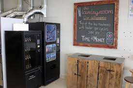 Chippewa laundromat we are located in historic downtown doylestown ohio at: The Laundry Room Of Doylestown 191 S Clinton St Doylestown Pa Dry Cleaners Mapquest