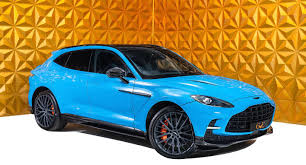 Image result for Elwood Blue 2022 Aston Martin