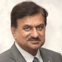 SURINDER (Sam) SHARMA