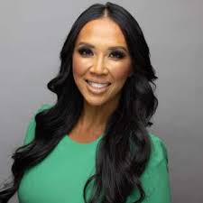 Dr. Elizabeth Race, MD