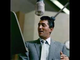 Cover Versions Of Baby It S Cold Outside By Dean Martin Secondhandsongs