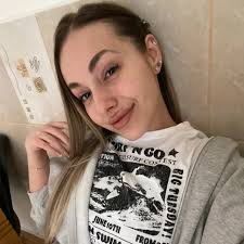 Honestly..that was impressive from day 1 💪🏽