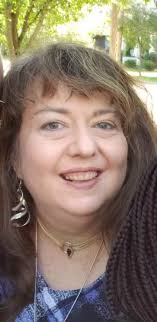 Obituary for KR Tiger (Reed) Reed Armes