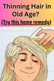 Mary Penton (maryellenpenton)