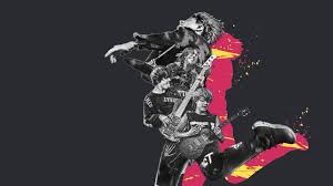 Live without regretting one ok rock wallpapers all except for. Desktop Wallpaper 1920x1080 If Ya Ll Like This I Ll Make More Oneokrock