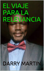 Amazon.in: DARRY MARTIN: books, biography, latest update