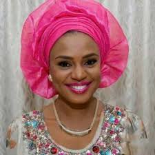 Kai duniya kalli yadda matan hausawa suke rawar taba da da hausa movies arewa 24 ali nuhu shagalin matan arewa tv is a hausa entertainment group with educational hobbies, street. Facebook