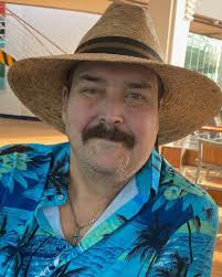 Larry G Hines Sr. Obituary April 28, 2025