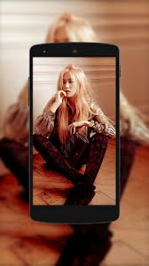 Download Rose Wallpaper Rose Blackpink Wallpaper Free For Android Rose Wallpaper Rose Blackpink Wallpaper Apk Download Steprimo Com