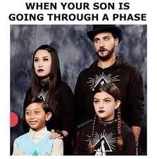 Oh How The Tables Have Turned Memes Meme Me Meme Memes Tables Turned Funny Pictures Stupid Funny Memes Tumblr Funny