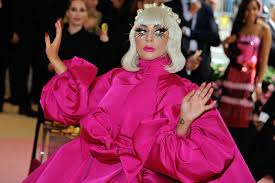 'i'm still very proud of her'. L Arynqdizlgtm