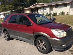 Maybe you would like to learn more about one of these? We Buy Junk Cars Idaho Falls Call Today