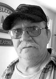 Walter E. “Walt” Heaton