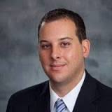 Gregory Dowler Email & Phone Number