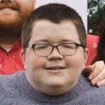 Gabrielle Ratcliffe and Dillon Peyerk's Wedding Website