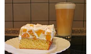 Jetzt ausprobieren mit ♥ chefkoch.de ♥. Ruhrkuchen Saftiger Kuchen Fur Alle Falle Chefkoch De