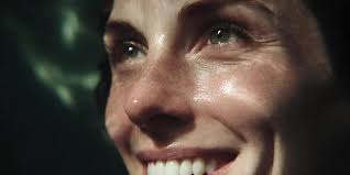 Frances Close Up Stock Photos, Images and Backgrounds for Free Download