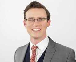 Glasgow priest Canon Tom White takes legal action against ministers to stop  UK divide