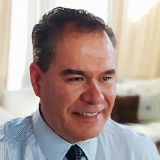 Law Office of Feliz A. Rael