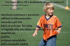 Terapie spočívá ve vhodné výchově a vzdělávání. Autismus
