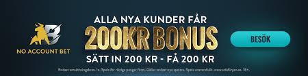 Det kommer bli ett rafflande mästerskap. Sempress Em Kval Fotboll Tabeller
