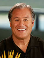 Pastor Wayne's Instagram, Twitter & Facebook