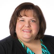 Charlene Morton's Instagram, Twitter & Facebook