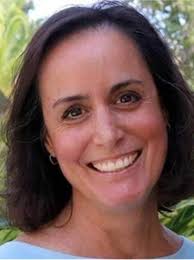 Lollipop Labs (formerly Carrot) > About Us > Leadership