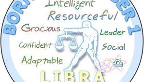 October 1 Birthday Horoscope Personality Sun Signs Birthday Personality October 13 Zodiac Birthday Horoscope
