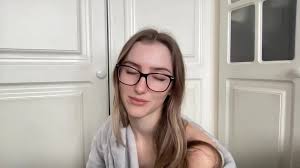 Watch online Arabella Wilcock aka arabellawilcock OnlyFans Video 3590 on  X-video