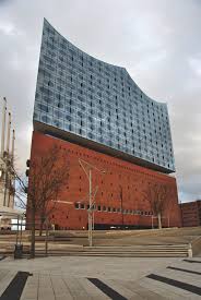 Du Mochtest Die Elbphilharmonie In Hamburg Besuchen Hier Findest Du Tipps Zur Aussichtsplattform Ich Zeige Dir In 2020 Ausblick Aussichtsplattform Kreuzfahrtschiff