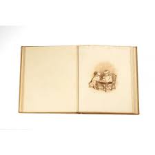 Adrien Emmanuel Marie Artwork for Sale at Online Auction