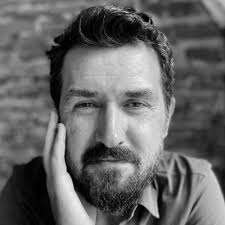 SNSPA Profesori FCRP Archives -