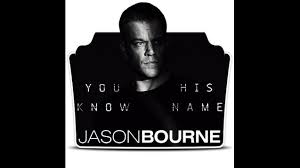 Yo dude look who just walked into the bar! Steam Workshop Jesus Christ It S Jason Bourne