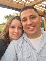 Fundraiser for Brenda Tuttle by Justin Keller : Jordan Tuttle Memorial