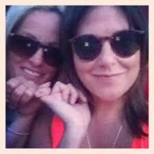 Listen to playlists featuring Mark Ronson feat Boy George