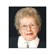 Search Phyllis Rice Obituaries and Funeral Services