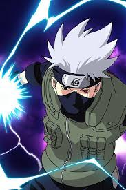 Kakashi wallpapers explore and download tons of high quality kakashi wallpapers all for free! Perfect Kakashi Wallpaper Art For Android Apk Download
