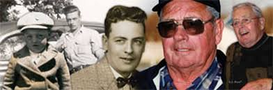 Jerry Kishman Obituary & Funeral