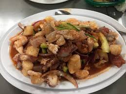 Consulta opiniones sobre el rey de los ostiones, uno de los 3.265 restaurantes de phoenix en tripadvisor. Mariscos El Rey Hermosillo Restaurant Reviews Photos Phone Number Tripadvisor