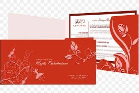 Ilustrasi pengantin, gaun pengantin pertunangan pengantin, pengantin perempuan, fotografi, pernikahan bride euclidean, pengantin pengantin yang bagus, putih, ulang tahun pernikahan png. Wedding Invitation Paper Kailash Stationers Stationery Png 1500x1010px Wedding Invitation Bookbinding Brand Business Card Business Cards