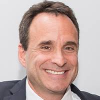 Lubin Family Foundation Scholar Award