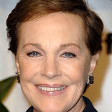 Watch Live TV, Movies, and TV Shows Free Online