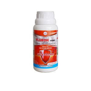 Acpymezin 10WG
