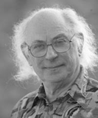 Searching for Extraterrestrial Intelligence: SETI Past, Present, and Future  (The Frontiers Collection)