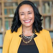 Total Impact Summit 2023: Investing for People, Planet, and Place —  ImpactPHL