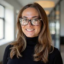 I am so excited to announce that I will be joining St.