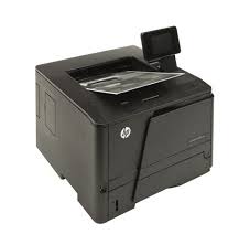 The full solution software for your mobile devices. Hp Laserjet Pro M102a M104a Driver 44 3 2667 Download