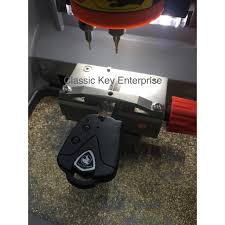 Suparna menjelaskan alarm tidak berfungsi dengan baik , bisa dikarenakan model alarm itu sendiri. D I Y Proton Remote Alarm Key Complete Set Shopee Malaysia