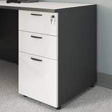 Check spelling or type a new query. Under Desk File Cabinet You Ll Love In 2021 Visualhunt